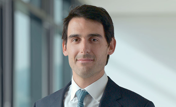 Javier Constanzó